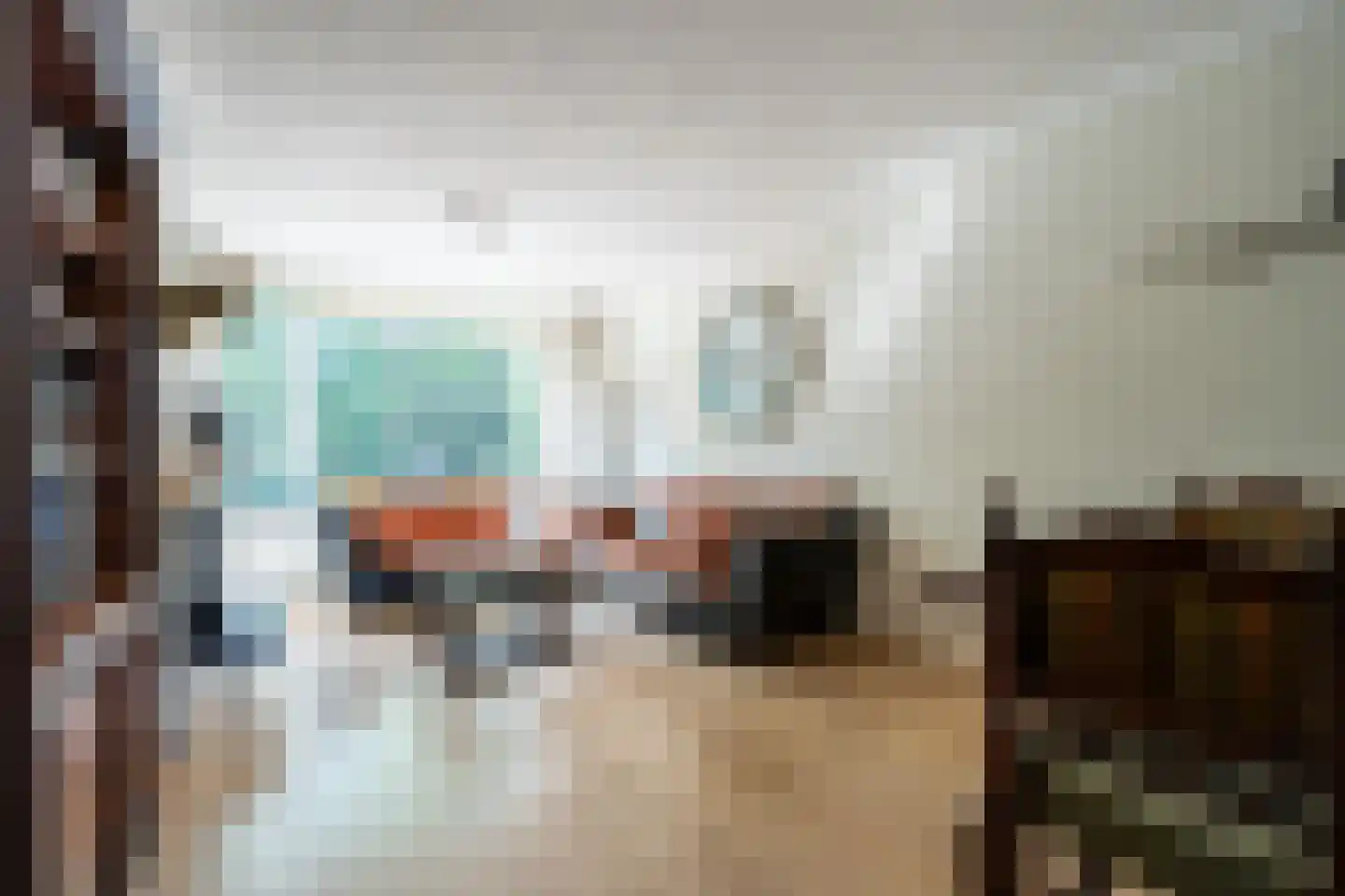 Verzetslaan 66 Zeist thumbnail 6