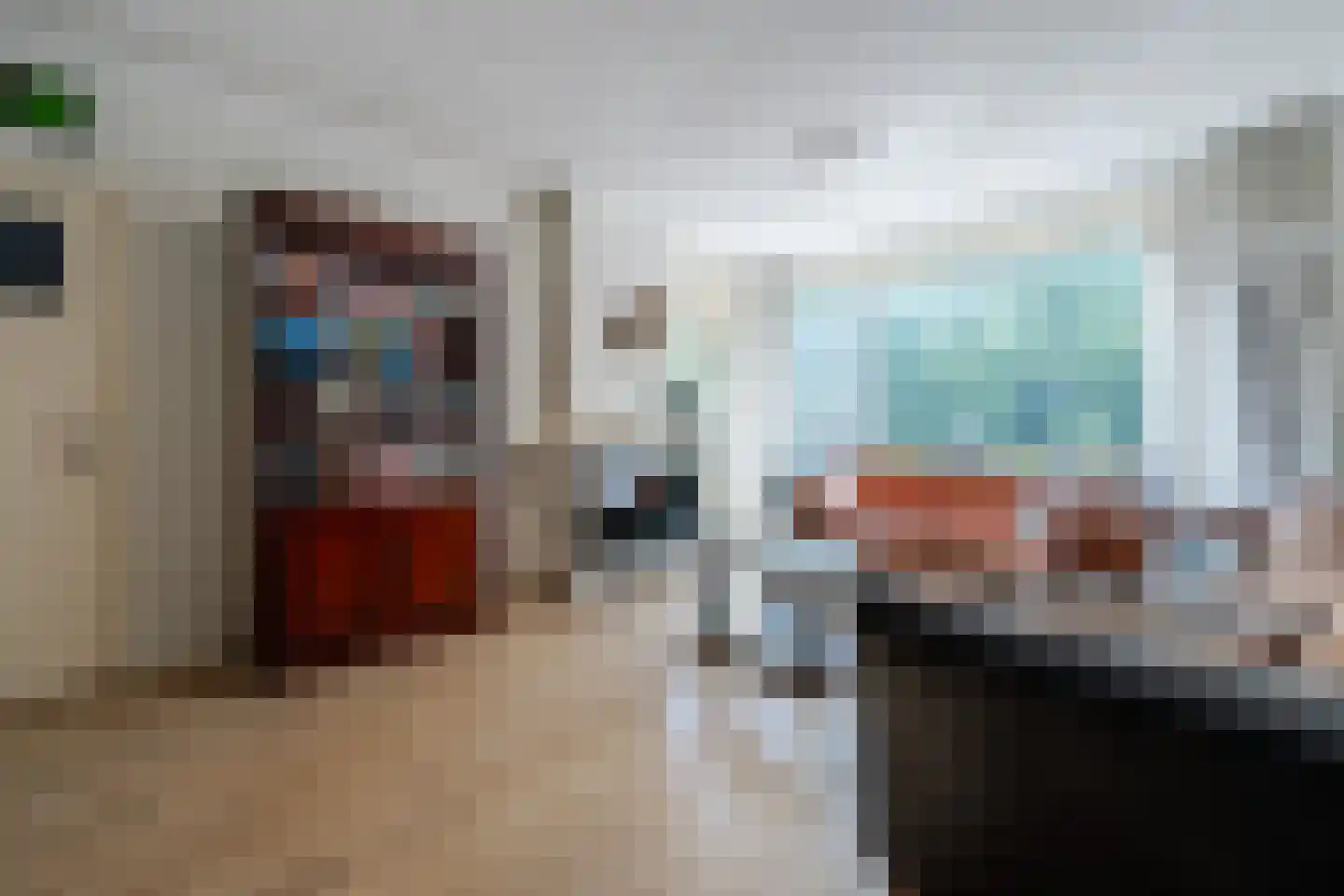 Verzetslaan 66 Zeist thumbnail 7