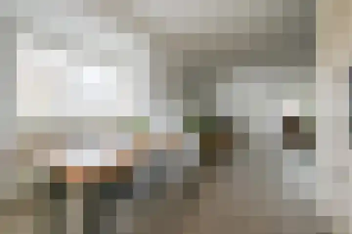 Verzetslaan 67 Putten thumbnail 12