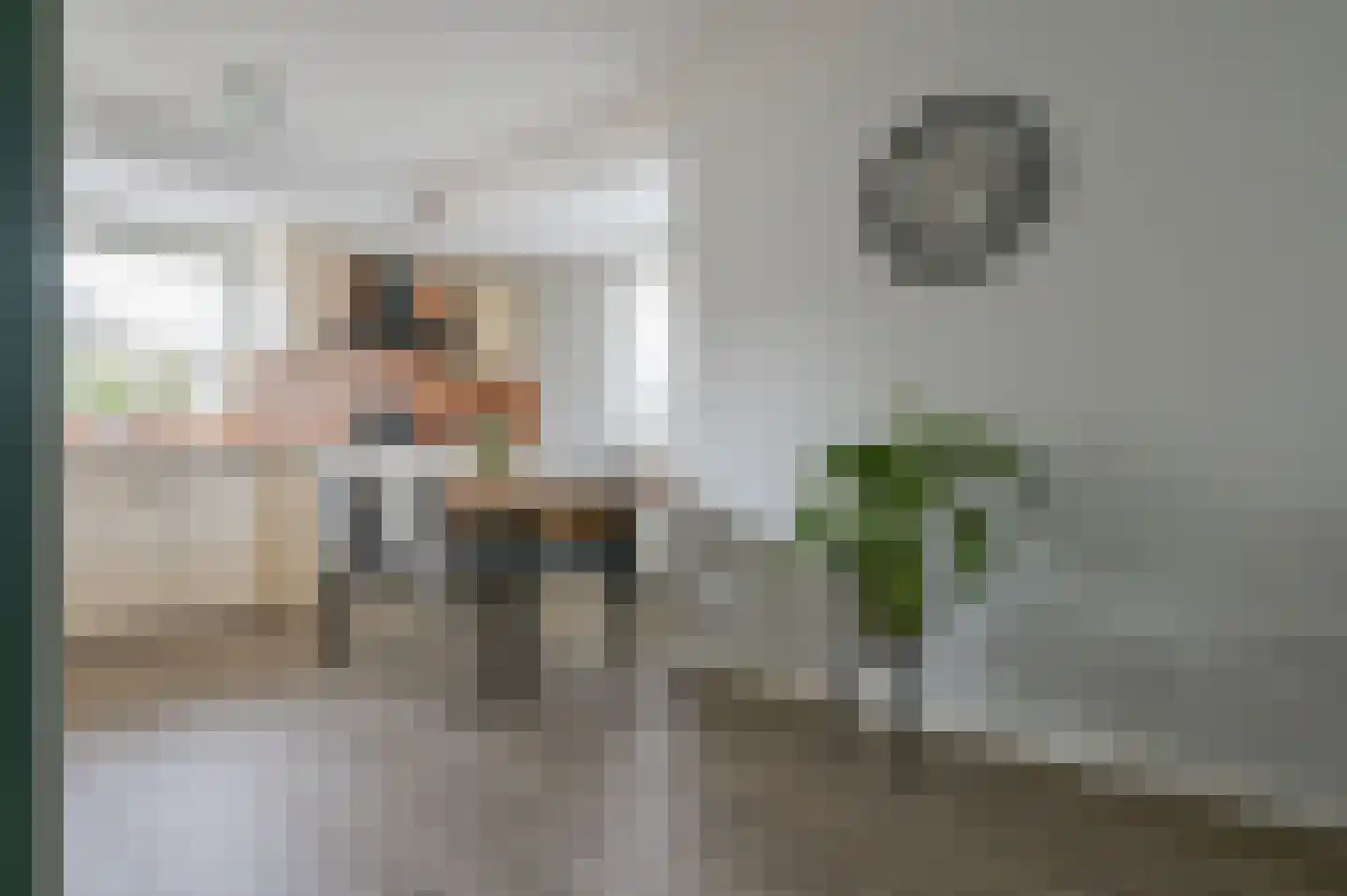 Verzetslaan 67 Putten thumbnail 12