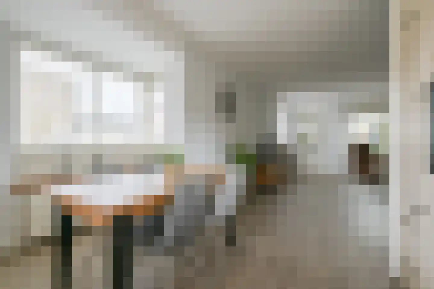 Verzetslaan 67 Putten thumbnail 13