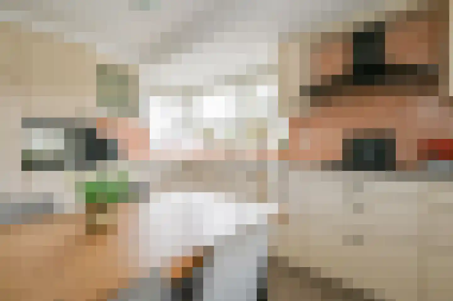 Verzetslaan 67 Putten thumbnail 14
