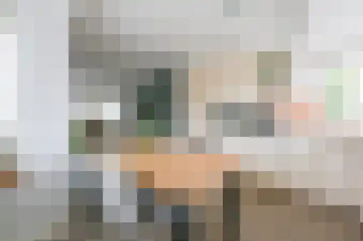 Verzetslaan 67 Putten thumbnail 14