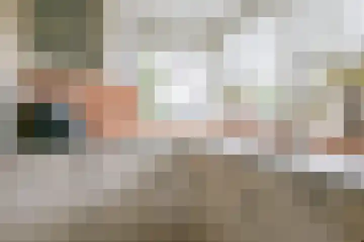 Verzetslaan 67 Putten thumbnail 15