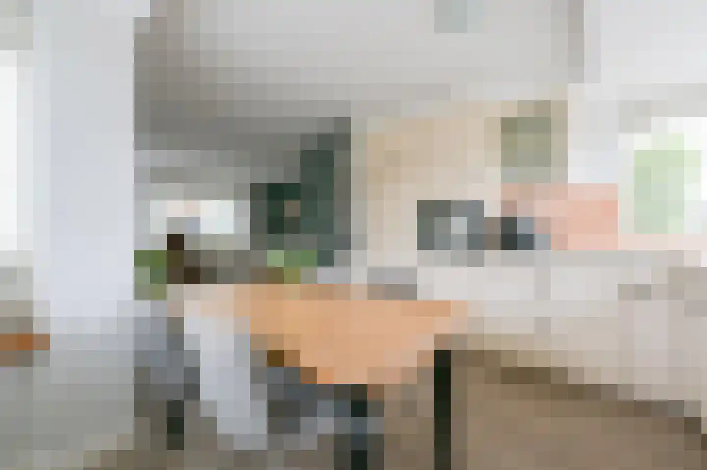 Verzetslaan 67 Putten thumbnail 15