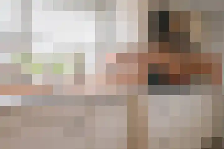 Verzetslaan 67 Putten thumbnail 16