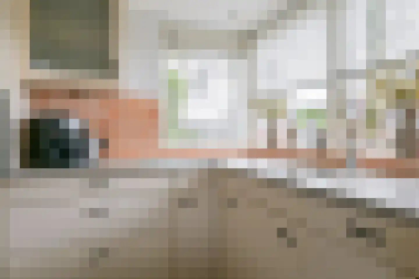 Verzetslaan 67 Putten thumbnail 16