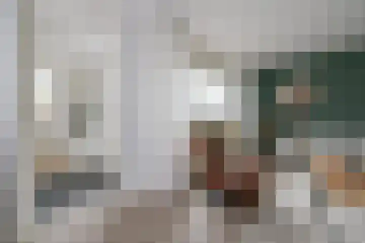 Verzetslaan 67 Putten thumbnail 17