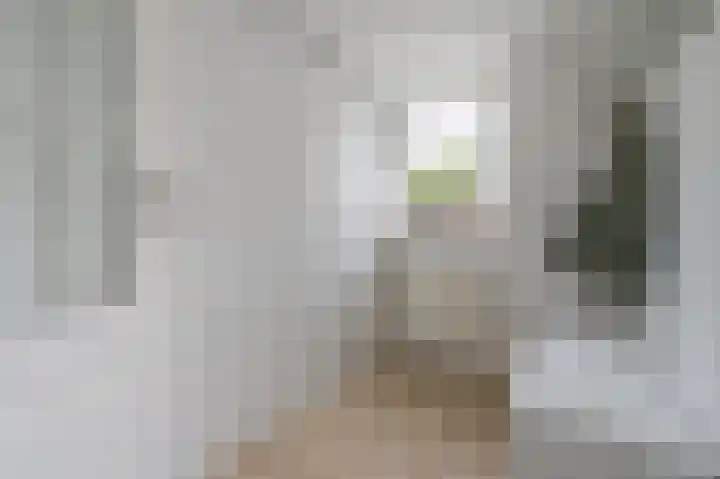 Verzetslaan 67 Putten thumbnail 18
