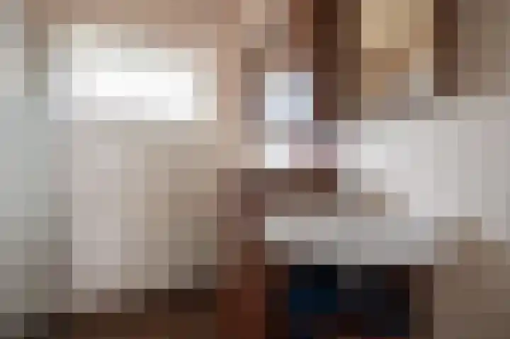 Verzetslaan 67 Putten thumbnail 22