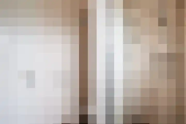 Verzetslaan 67 Putten thumbnail 23