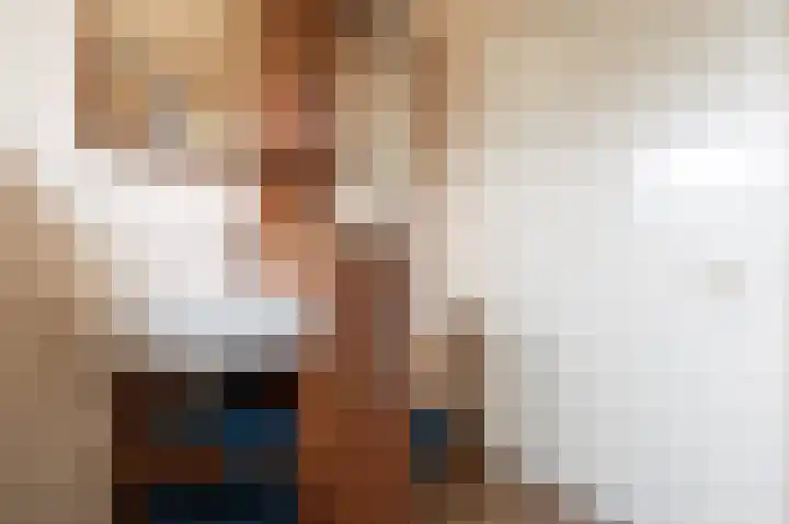 Verzetslaan 67 Putten thumbnail 24