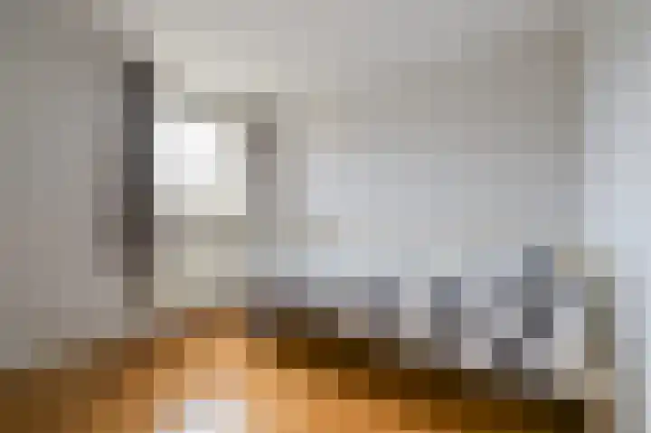 Verzetslaan 67 Putten thumbnail 26