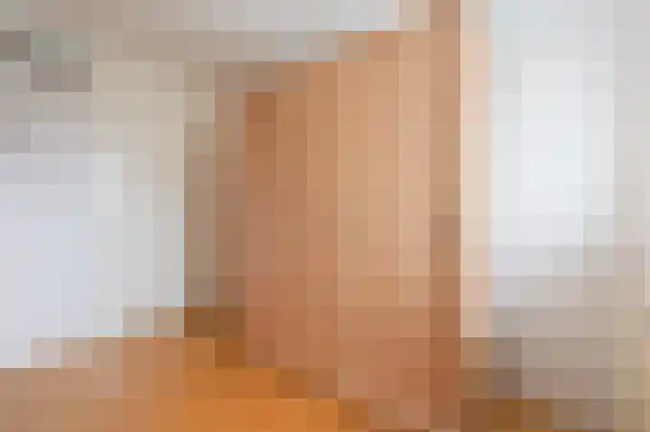 Verzetslaan 67 Putten thumbnail 29