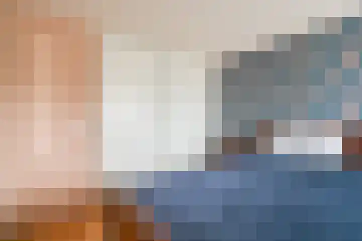 Verzetslaan 67 Putten thumbnail 30