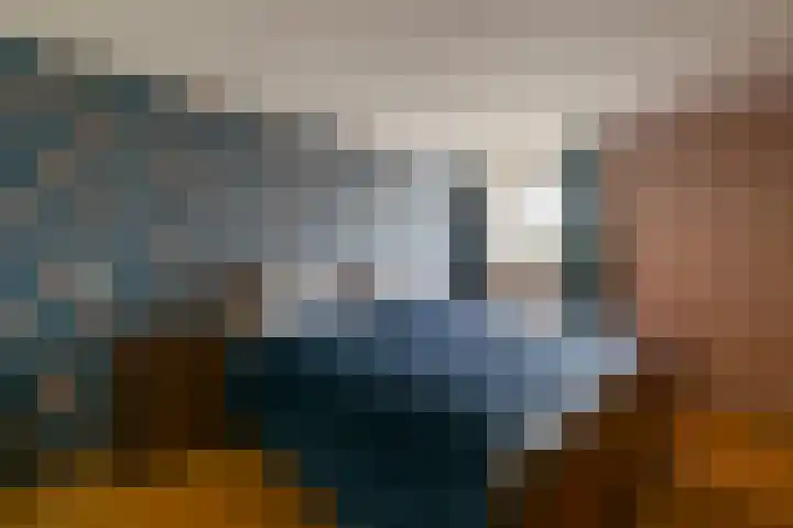 Verzetslaan 67 Putten thumbnail 31