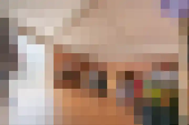 Verzetslaan 67 Putten thumbnail 32