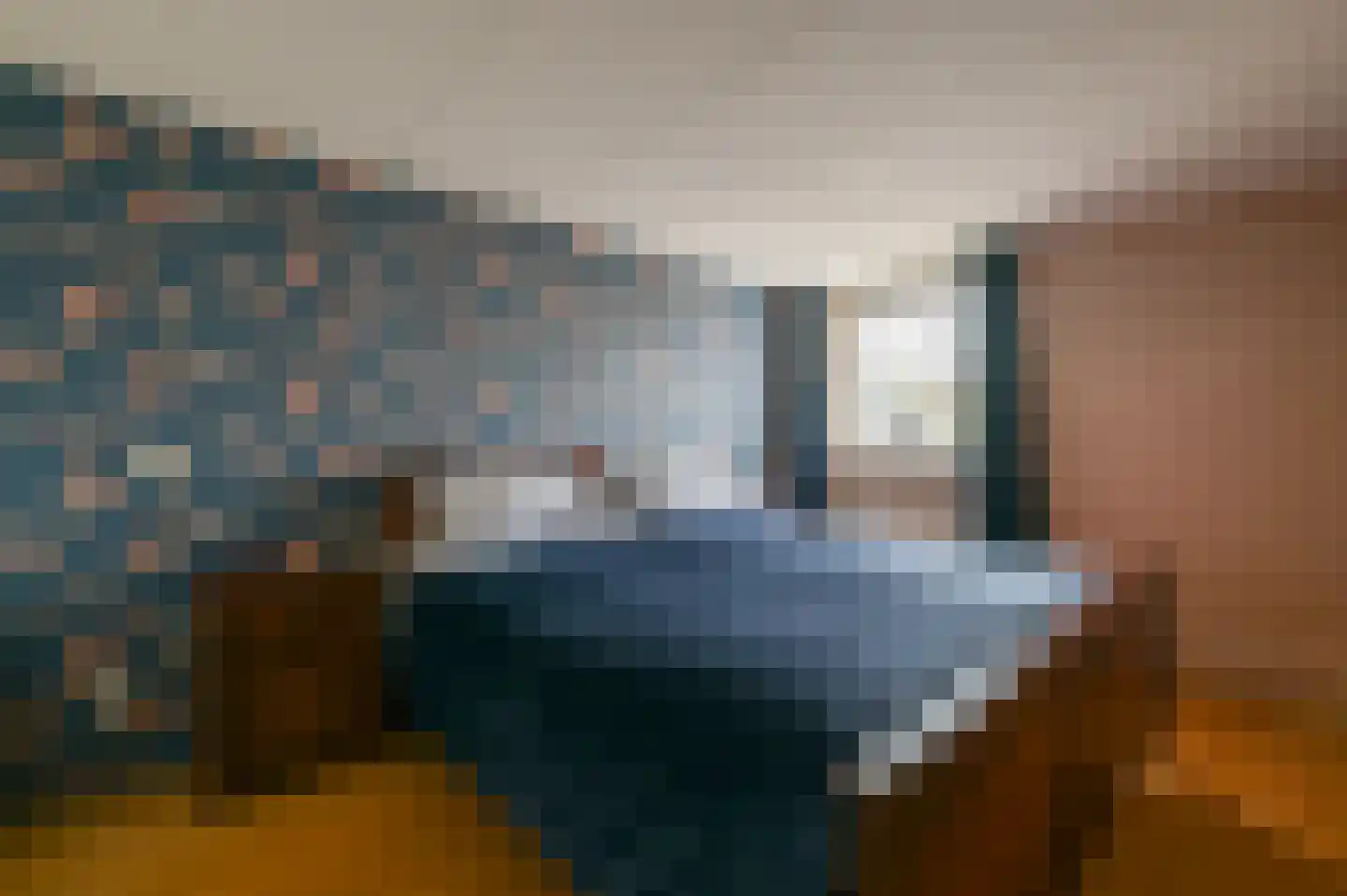 Verzetslaan 67 Putten thumbnail 32