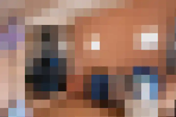 Verzetslaan 67 Putten thumbnail 33
