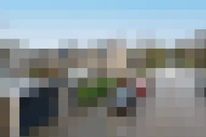 Verzetslaan 67 Putten thumbnail 34