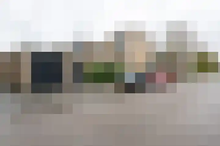 Verzetslaan 67 Putten thumbnail 35