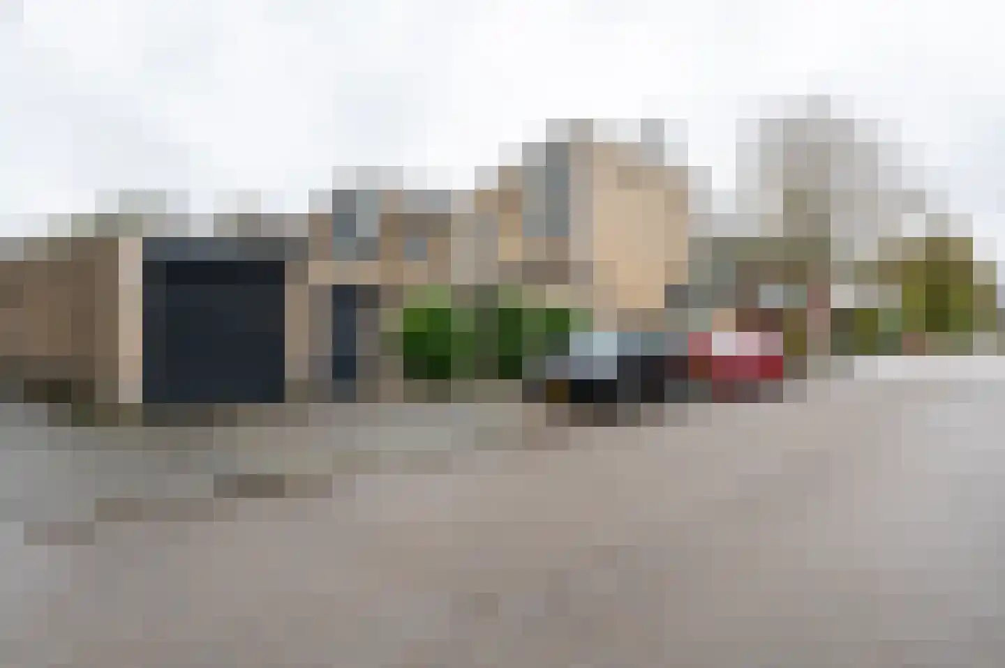 Verzetslaan 67 Putten thumbnail 35