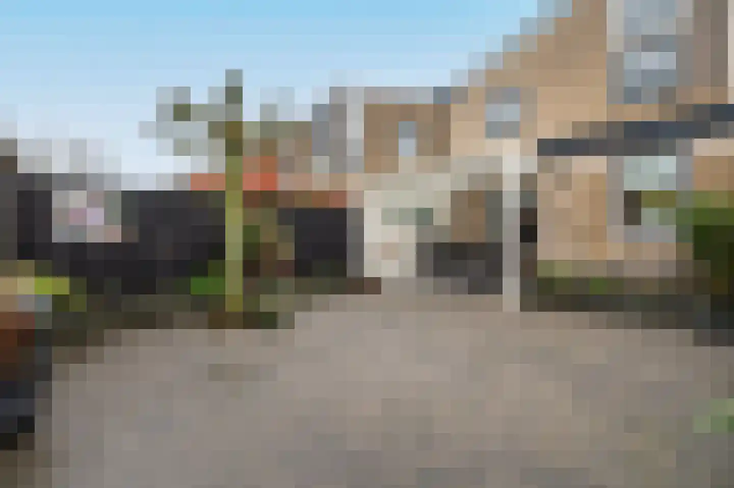 Verzetslaan 67 Putten thumbnail 36