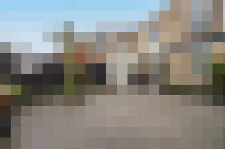 Verzetslaan 67 Putten thumbnail 36