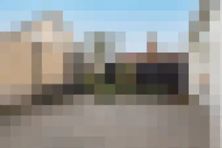 Verzetslaan 67 Putten thumbnail 37