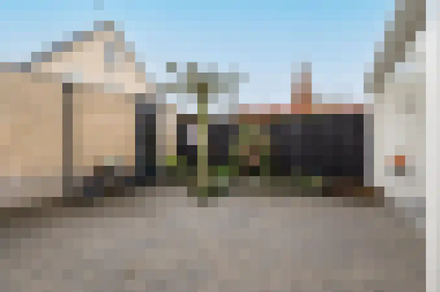 Verzetslaan 67 Putten thumbnail 37