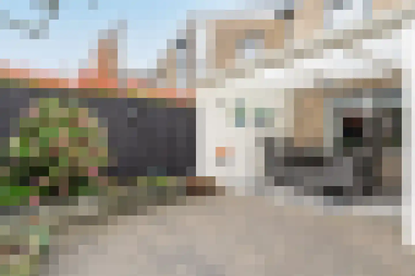 Verzetslaan 67 Putten thumbnail 38