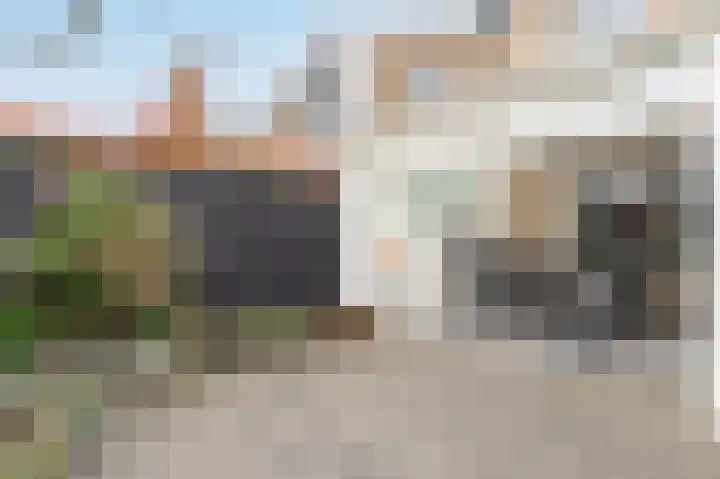 Verzetslaan 67 Putten thumbnail 38