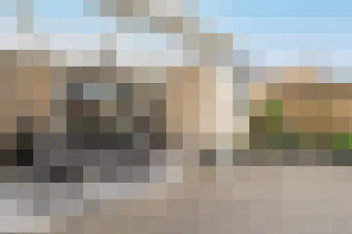 Verzetslaan 67 Putten thumbnail 39