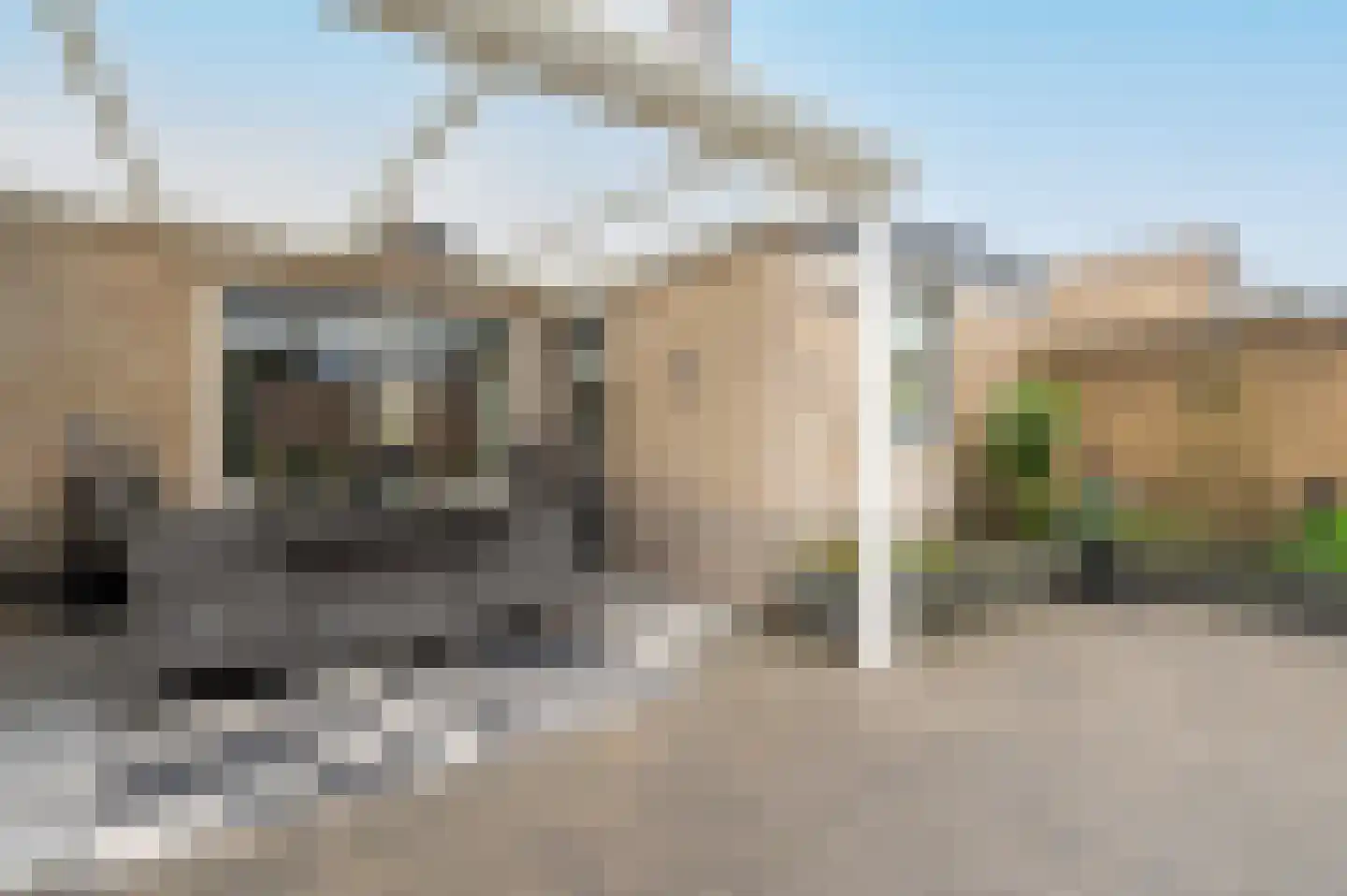 Verzetslaan 67 Putten thumbnail 39