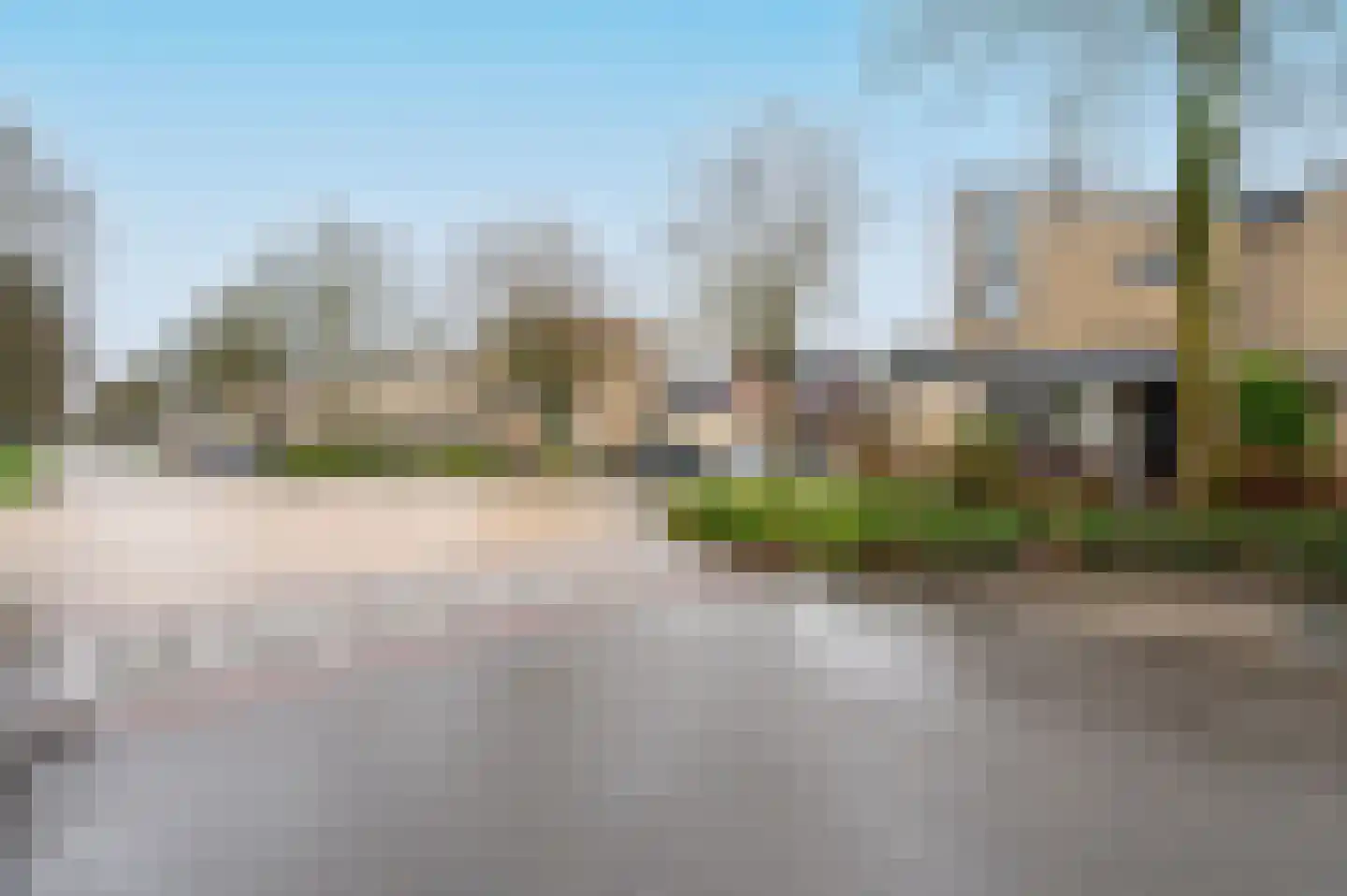 Verzetslaan 67 Putten thumbnail 4