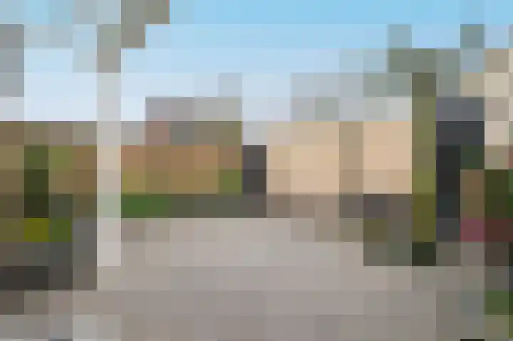 Verzetslaan 67 Putten thumbnail 40