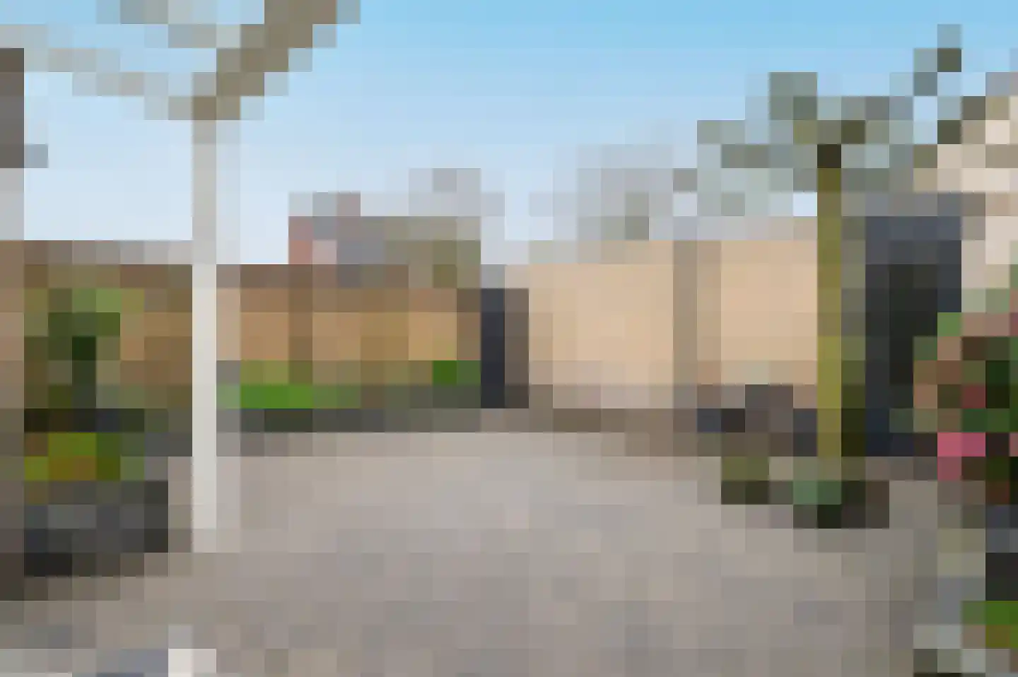 Verzetslaan 67 Putten thumbnail 40