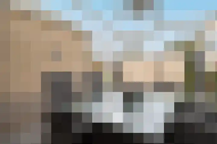 Verzetslaan 67 Putten thumbnail 41
