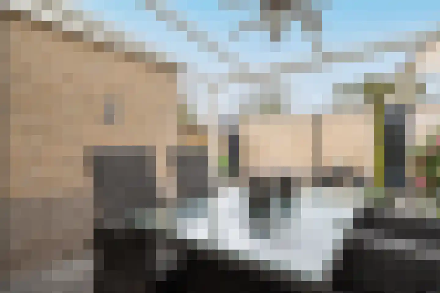 Verzetslaan 67 Putten thumbnail 41