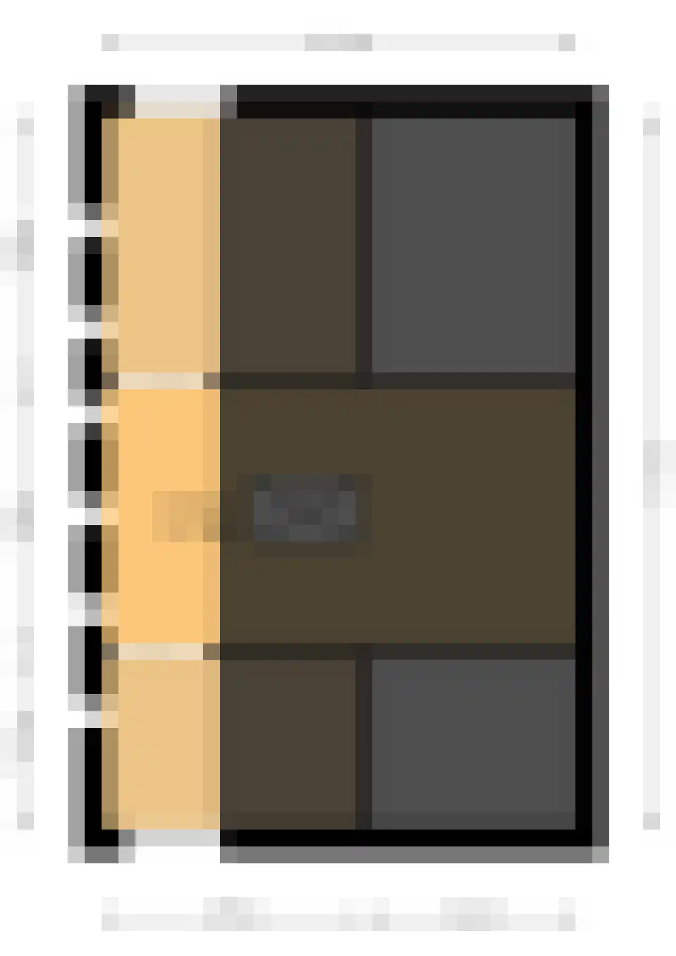 Verzetslaan 67 Putten thumbnail 44