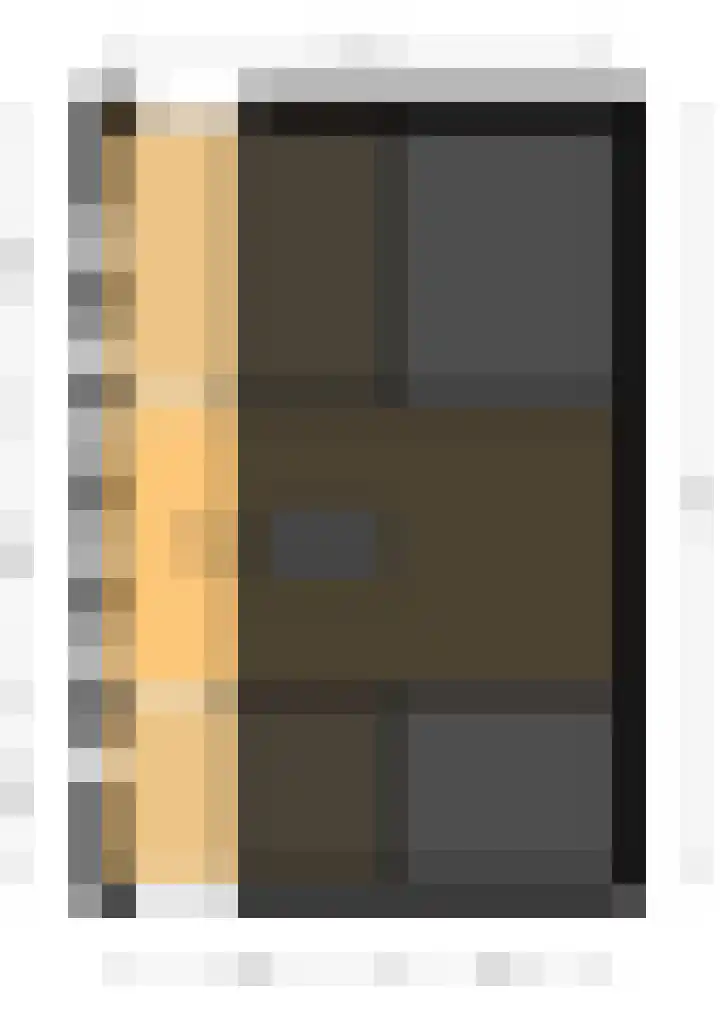 Verzetslaan 67 Putten thumbnail 44
