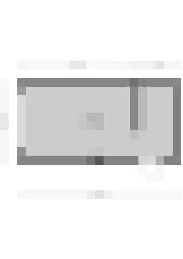 Verzetslaan 67 Putten thumbnail 45