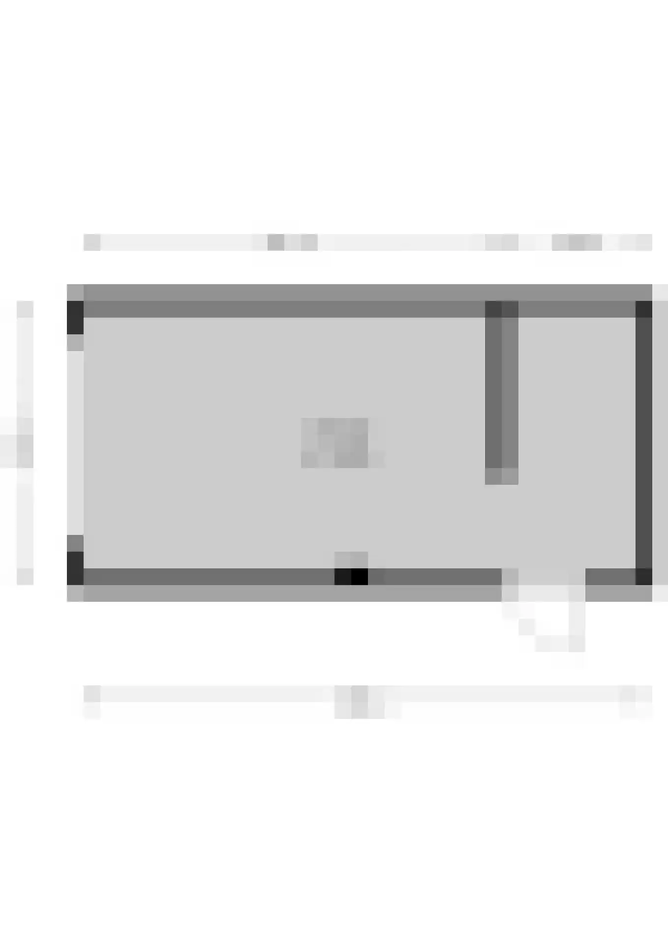 Verzetslaan 67 Putten thumbnail 45