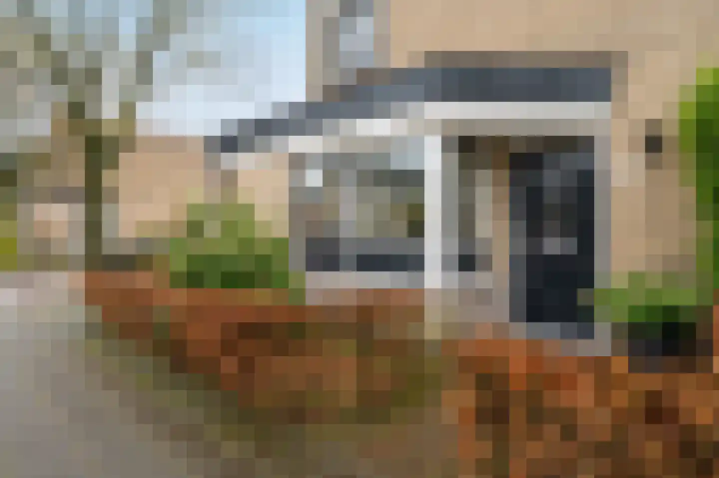 Verzetslaan 67 Putten thumbnail 5
