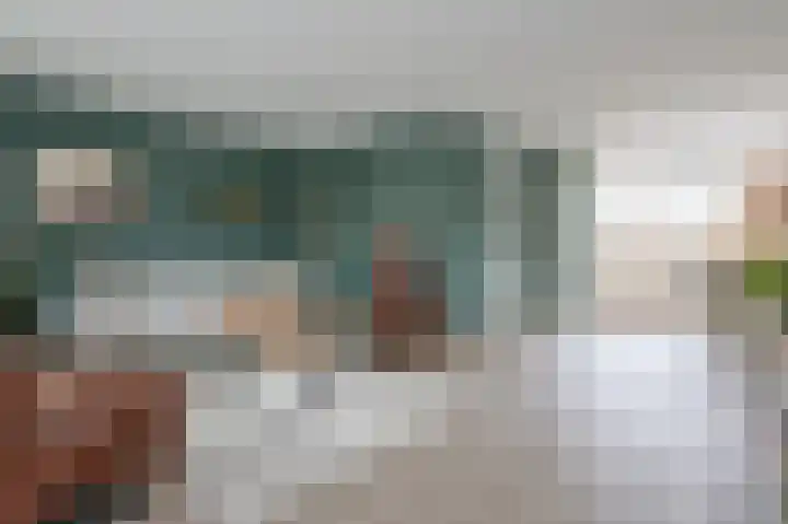 Verzetslaan 67 Putten thumbnail 6