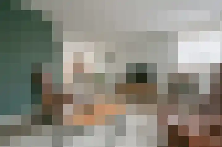 Verzetslaan 67 Putten thumbnail 7