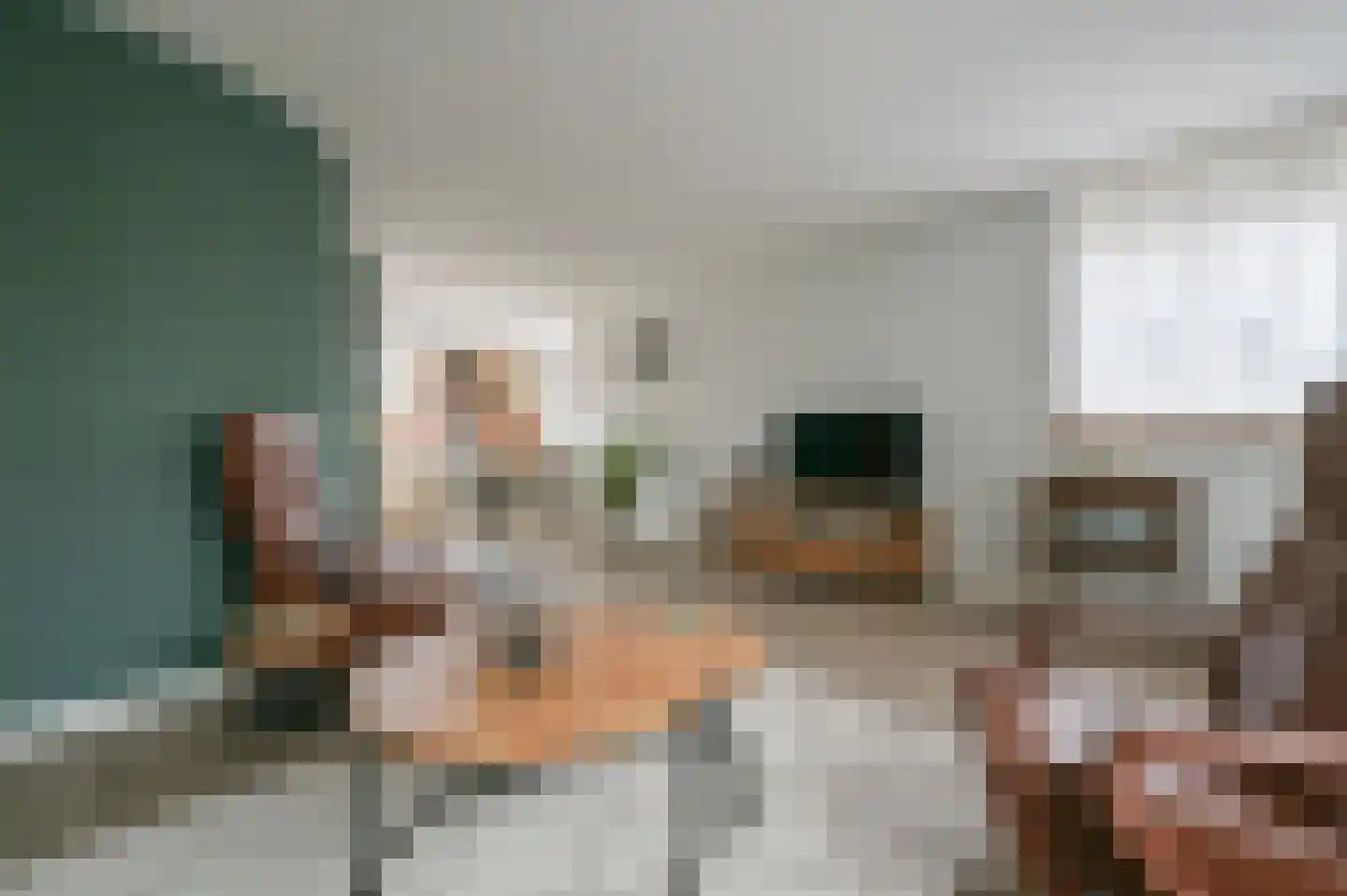 Verzetslaan 67 Putten thumbnail 8