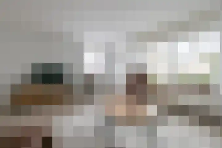 Verzetslaan 67 Putten thumbnail 8