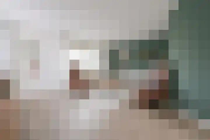 Verzetslaan 67 Putten thumbnail 9