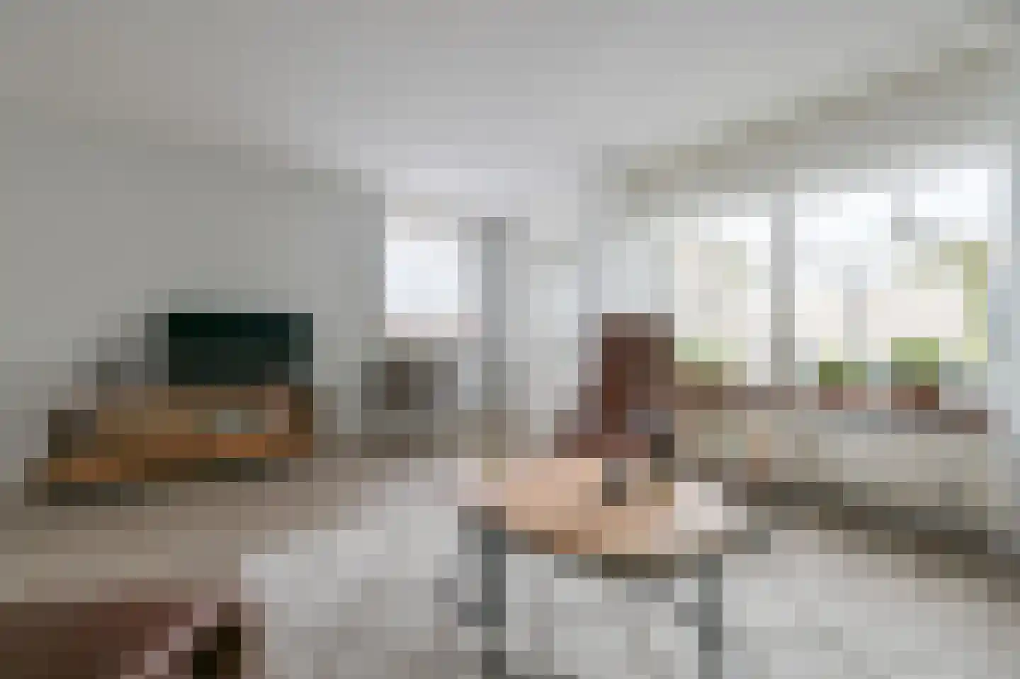 Verzetslaan 67 Putten thumbnail 9